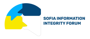 Sofia Info Integrity Forum's logo.